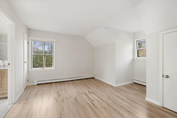 $1,425,000 | 41 Lincoln Avenue, East Hampton, NY 11937