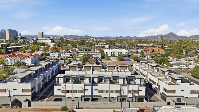 a view of a basket ball ground