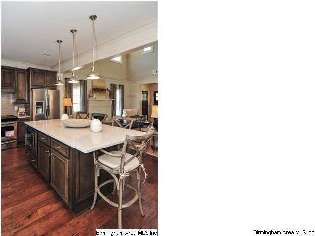 2536 Montauk Road, Unit 125 Birmingham, AL 35226 - Photo 8 of 17