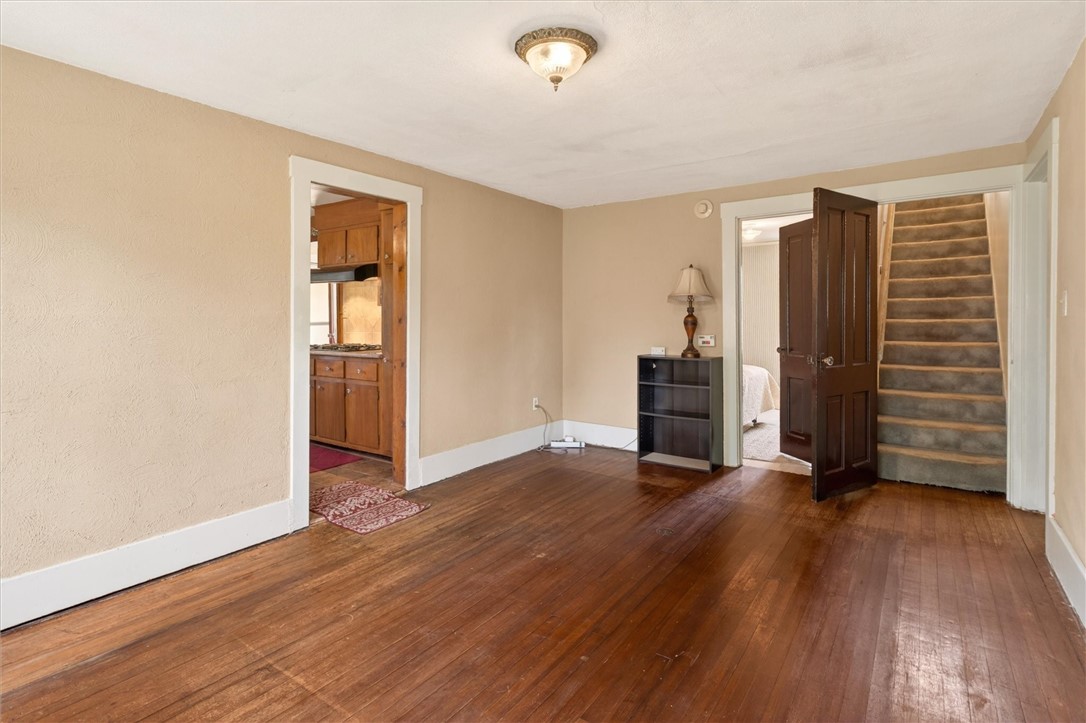 4461 Culver Road Irondequoit, NY 14622 - Photo 11 of 50
