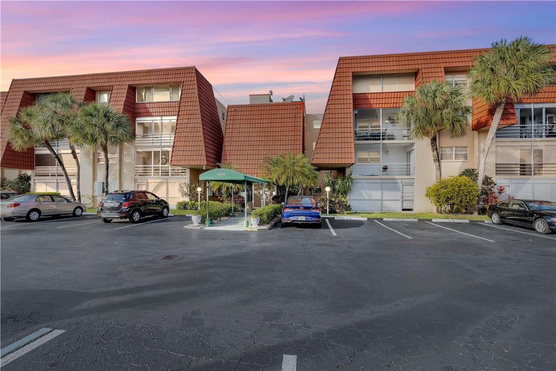 22615 Southwest 66th Avenue, Unit 402 Boca Raton, FL 33428 - Photo 1 of 23 Artist Rendering