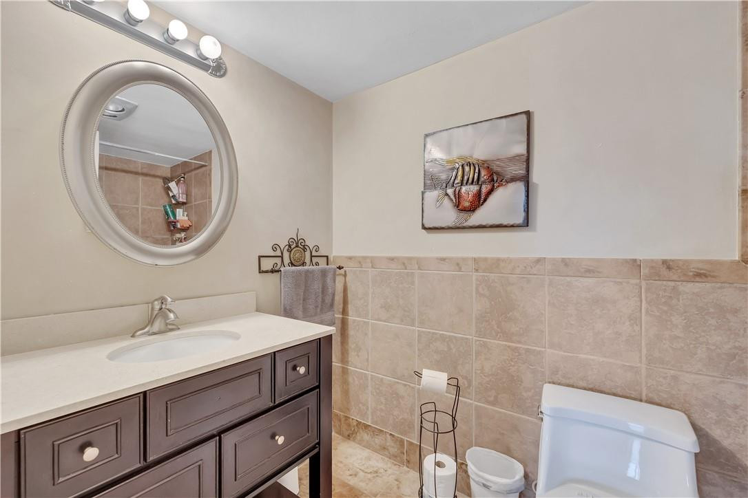 22615 Southwest 66th Avenue, Unit 402 Boca Raton, FL 33428 - Photo 11 of 23 Photo 11
