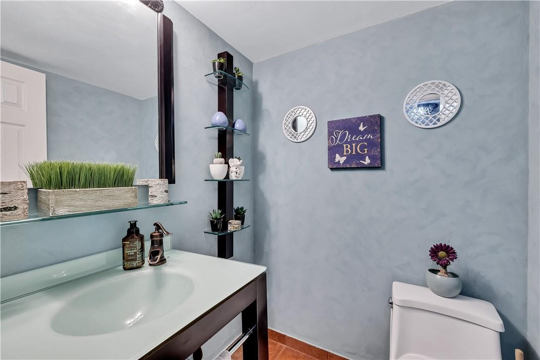 22615 Southwest 66th Avenue, Unit 402 Boca Raton, FL 33428 - Photo 12 of 23 Photo 12