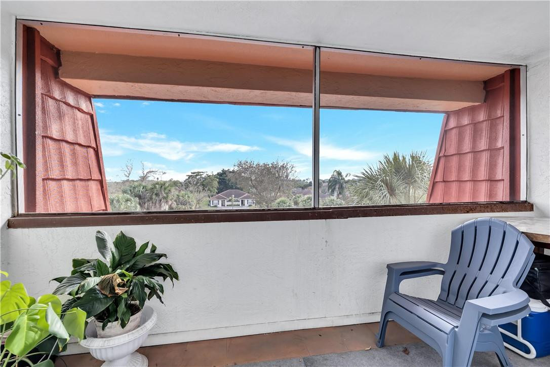 22615 Southwest 66th Avenue, Unit 402 Boca Raton, FL 33428 - Photo 14 of 23 Photo 14