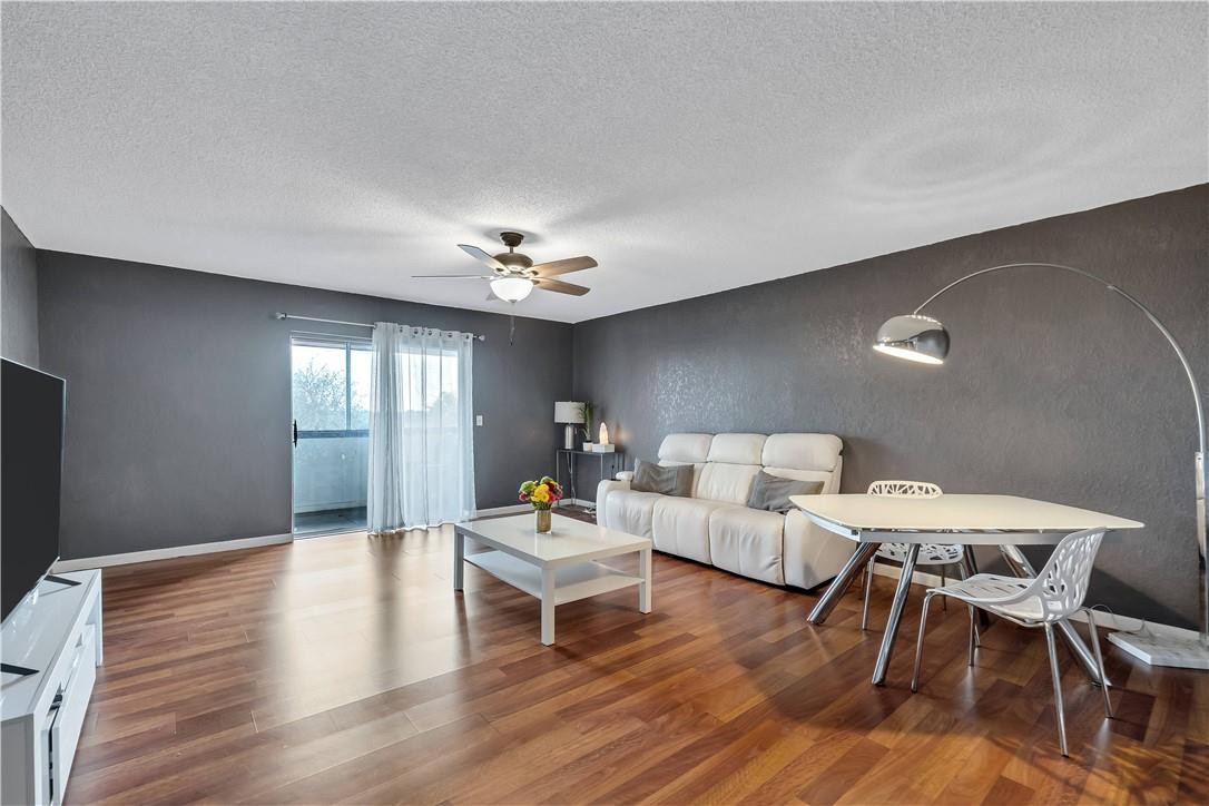 22615 Southwest 66th Avenue, Unit 402 Boca Raton, FL 33428 - Photo 2 of 23 Photo 2