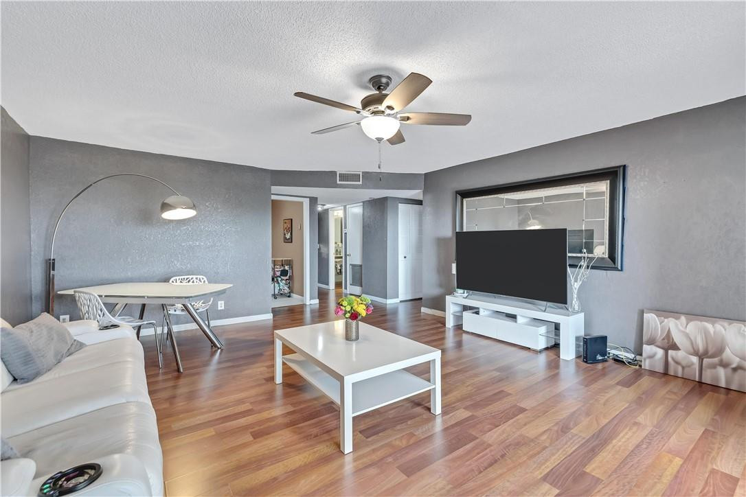 22615 Southwest 66th Avenue, Unit 402 Boca Raton, FL 33428 - Photo 3 of 23 Photo 3