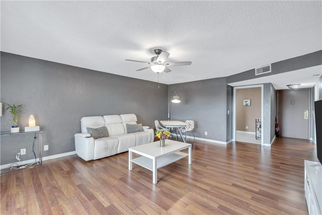 22615 Southwest 66th Avenue, Unit 402 Boca Raton, FL 33428 - Photo 4 of 23 Photo 4