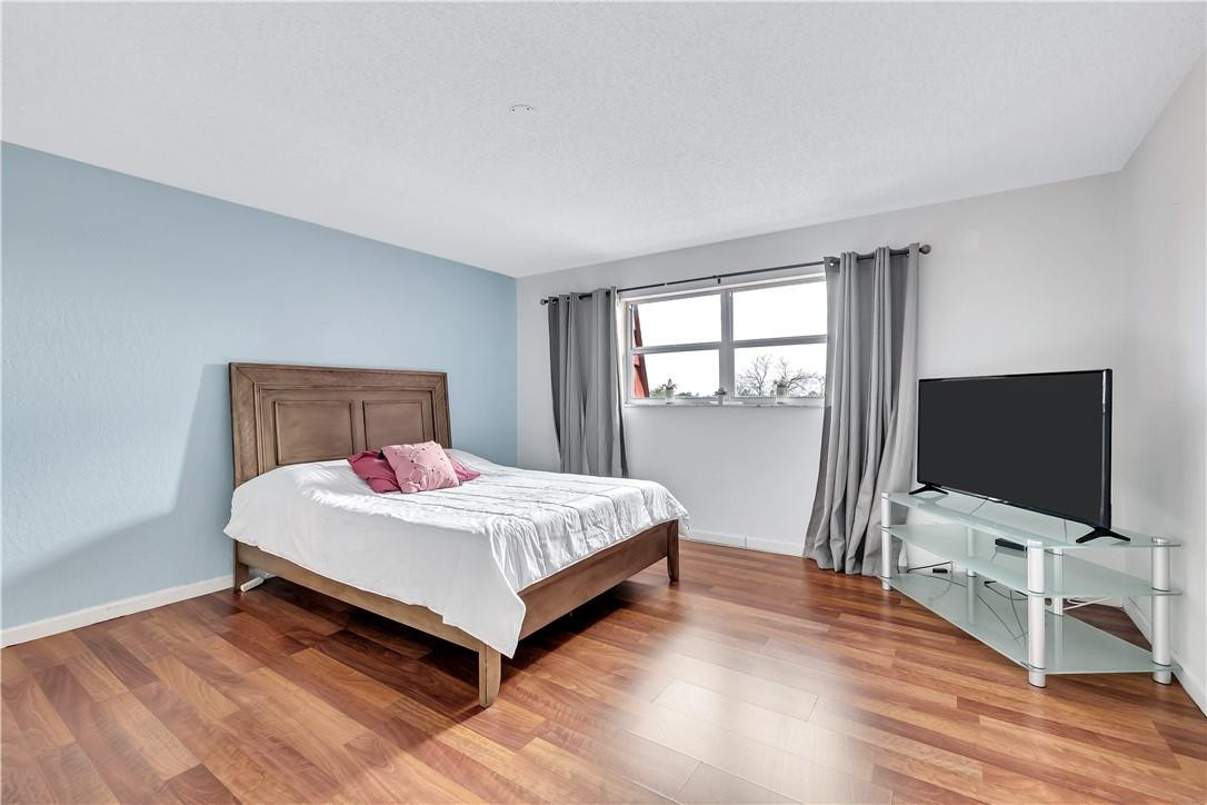 22615 Southwest 66th Avenue, Unit 402 Boca Raton, FL 33428 - Photo 8 of 23 Photo 8