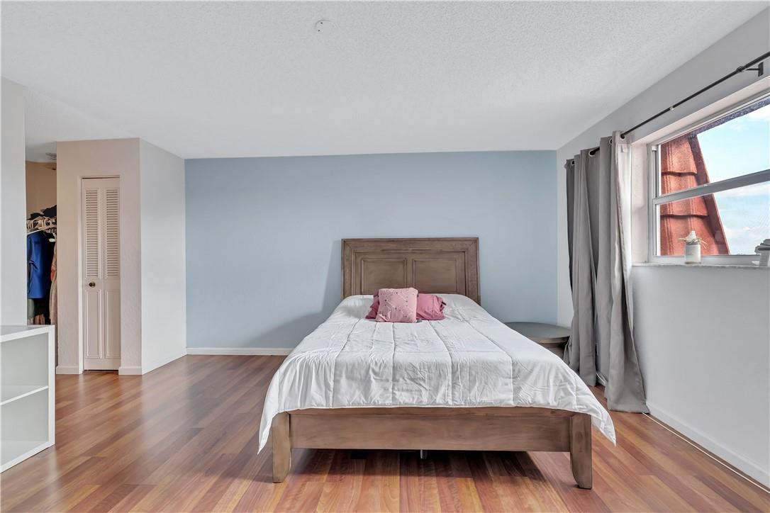 22615 Southwest 66th Avenue, Unit 402 Boca Raton, FL 33428 - Photo 9 of 23 Photo 9