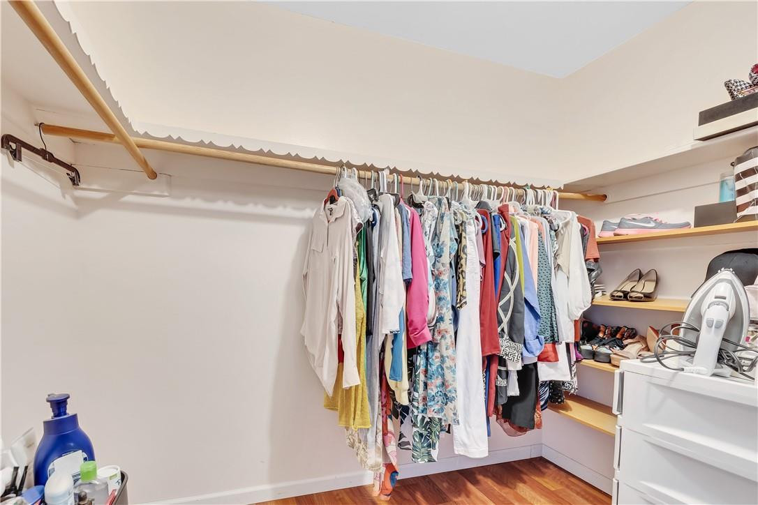 22615 Southwest 66th Avenue, Unit 402 Boca Raton, FL 33428 - Photo 10 of 23 Photo 10