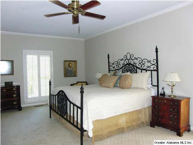 4979 Spring Rock Road Birmingham, AL 35223 - Photo 20 of 31
