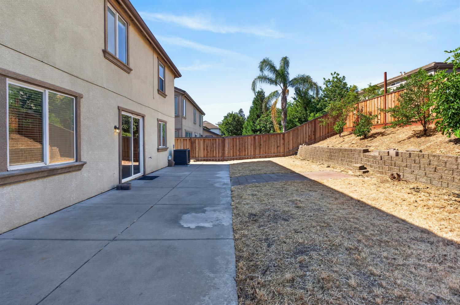 9234 Rushing Creek Way Elk Grove, CA 95624 - Photo 53 of 63