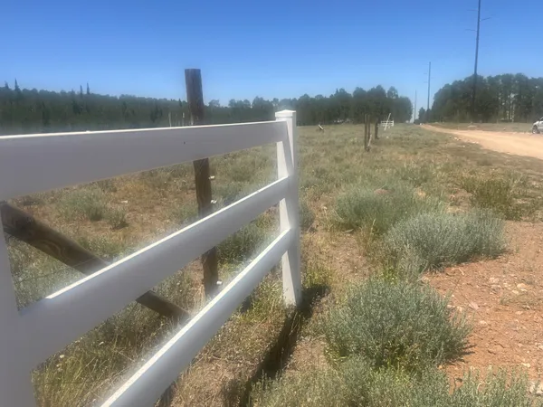 $119,000 | Meadow Drive, Unit 6, Brian Head, UT 84719