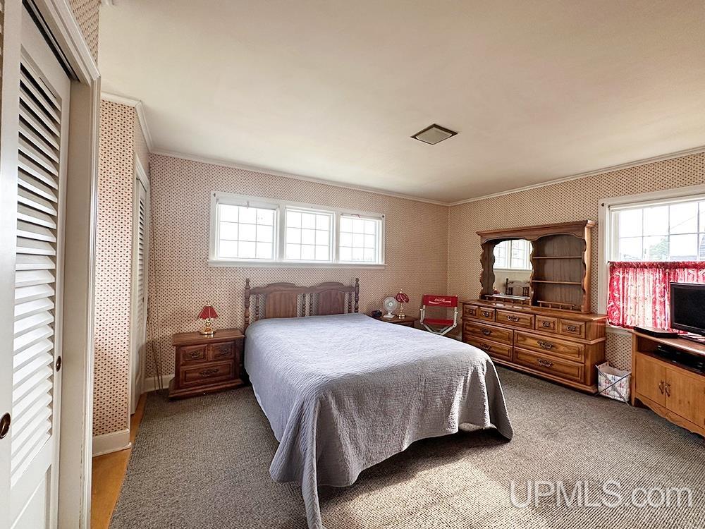 458 Oak Street Ishpeming, MI 49849 - Photo 14 of 30 Gallery Image 14