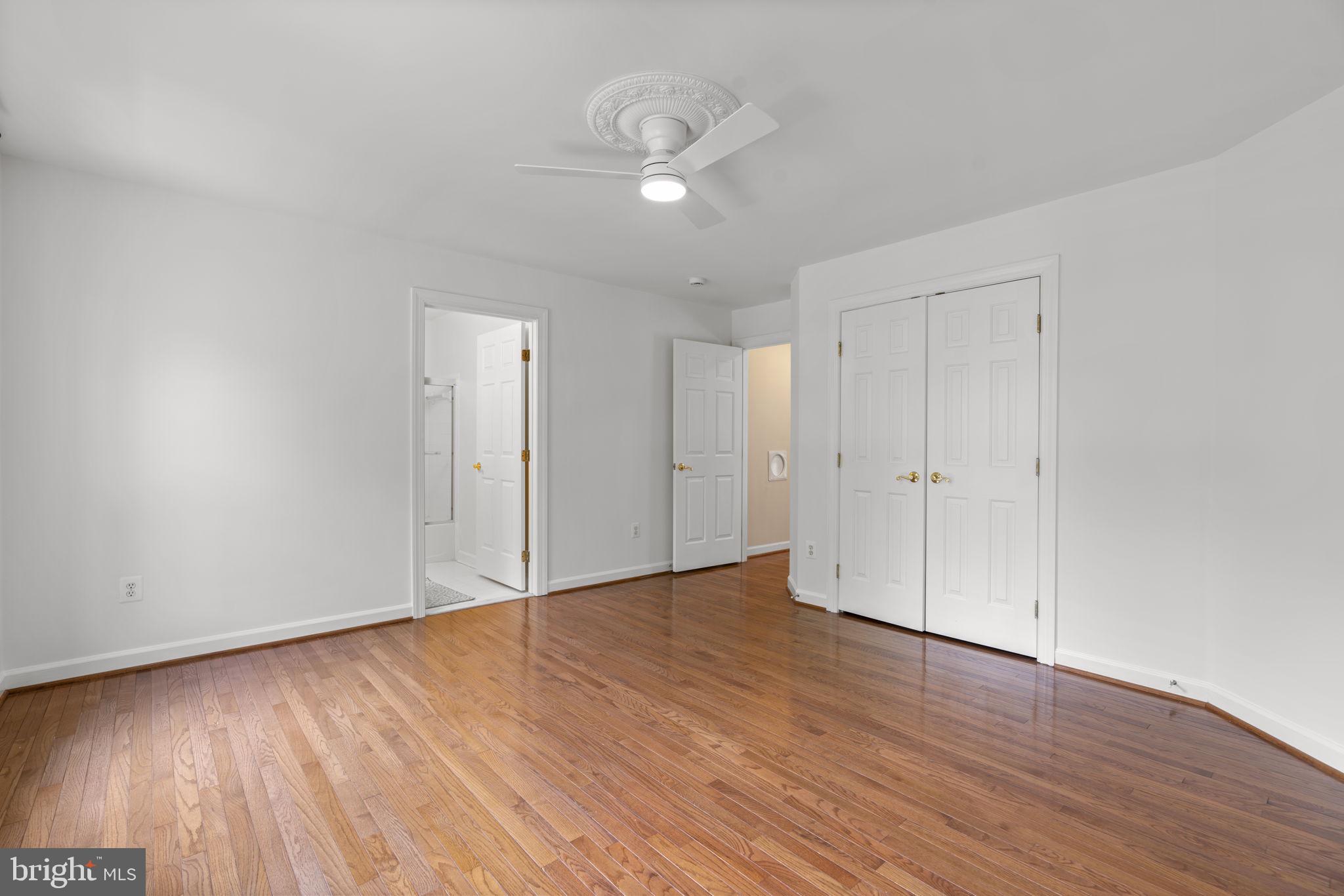 12020 Open Run Road Ellicott City, MD 21042 - Photo 55 of 102 Bedroom 4