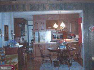 1040 Stouchsburg Road Richland, PA 17087 - Photo 3 of 6 Gallery Image 3