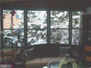 1040 Stouchsburg Road Richland, PA 17087 - Photo 5 of 6 Gallery Image 5