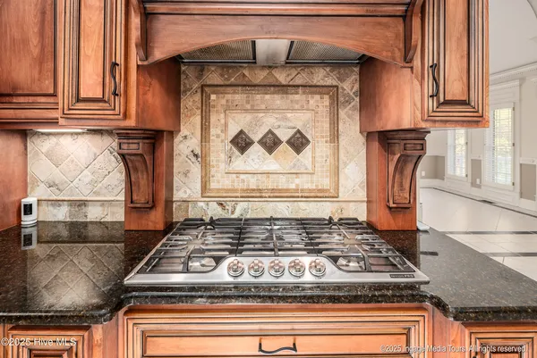 $1,064,000 | 951 White Horse Drive, Greenville, NC 27834
