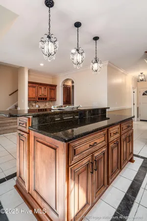 $1,064,000 | 951 White Horse Drive, Greenville, NC 27834