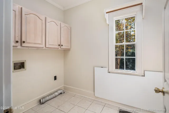 $1,099,000 | 951 White Horse Drive, Greenville, NC 27834