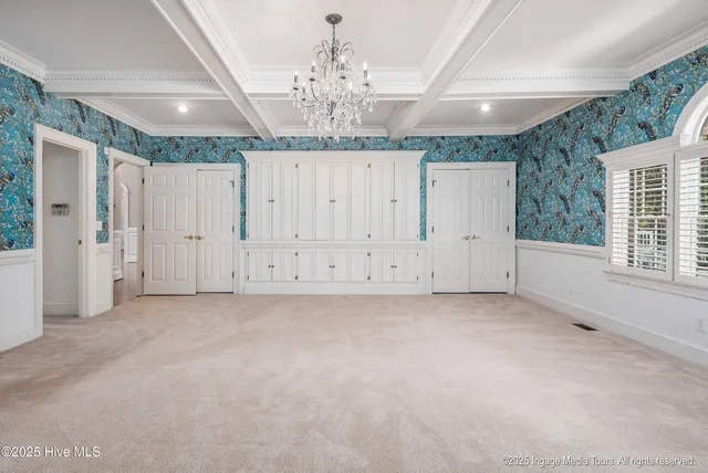 $1,099,000 | 951 White Horse Drive, Greenville, NC 27834