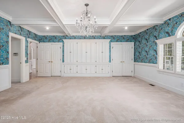 $1,064,000 | 951 White Horse Drive, Greenville, NC 27834