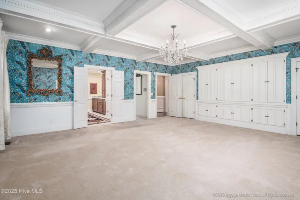 $1,064,000 | 951 White Horse Drive, Greenville, NC 27834