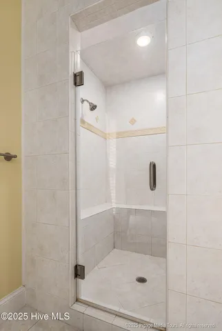 $1,099,000 | 951 White Horse Drive, Greenville, NC 27834