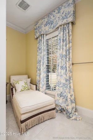 $1,064,000 | 951 White Horse Drive, Greenville, NC 27834