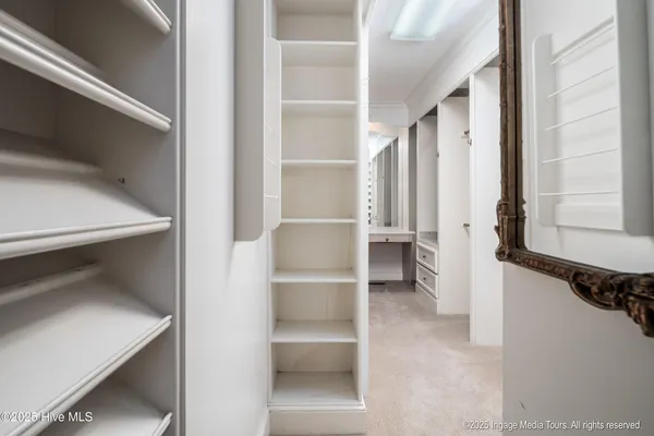 $1,064,000 | 951 White Horse Drive, Greenville, NC 27834