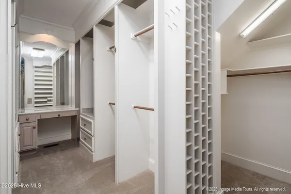 $1,064,000 | 951 White Horse Drive, Greenville, NC 27834