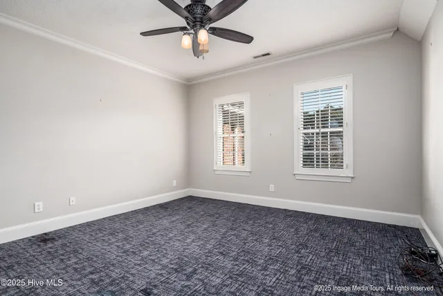 $1,099,000 | 951 White Horse Drive, Greenville, NC 27834