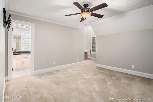 $1,099,000 | 951 White Horse Drive, Greenville, NC 27834