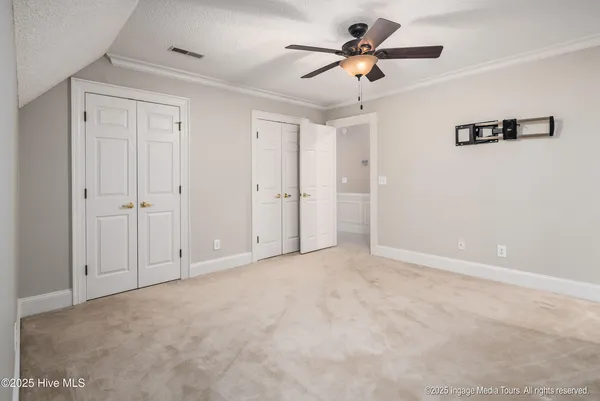 $1,064,000 | 951 White Horse Drive, Greenville, NC 27834
