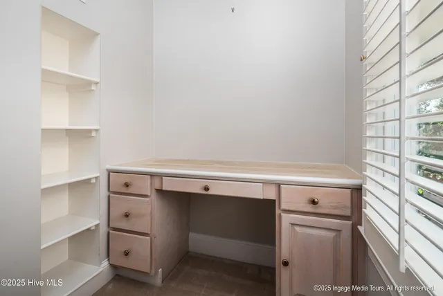 $1,099,000 | 951 White Horse Drive, Greenville, NC 27834