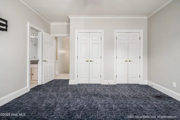 $1,064,000 | 951 White Horse Drive, Greenville, NC 27834