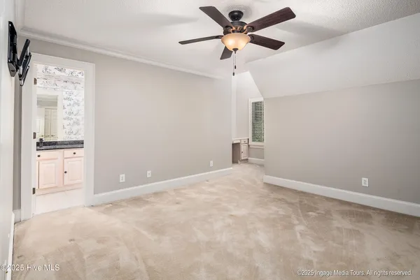 $1,064,000 | 951 White Horse Drive, Greenville, NC 27834