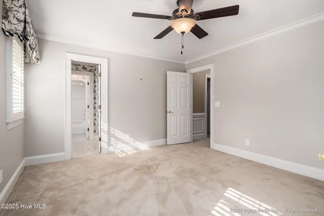 $1,099,000 | 951 White Horse Drive, Greenville, NC 27834