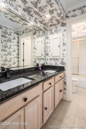 $1,064,000 | 951 White Horse Drive, Greenville, NC 27834