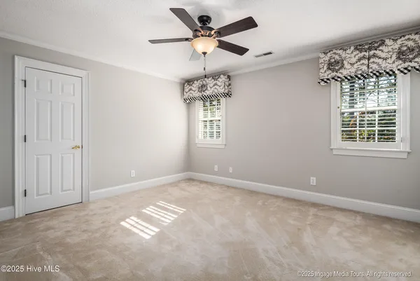 $1,064,000 | 951 White Horse Drive, Greenville, NC 27834