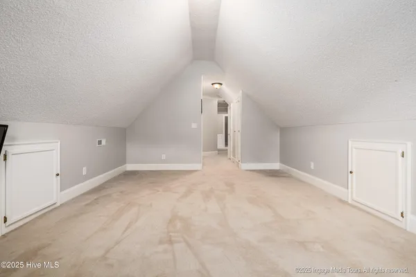 $1,064,000 | 951 White Horse Drive, Greenville, NC 27834