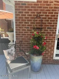 $1,064,000 | 951 White Horse Drive, Greenville, NC 27834
