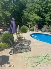 $1,064,000 | 951 White Horse Drive, Greenville, NC 27834