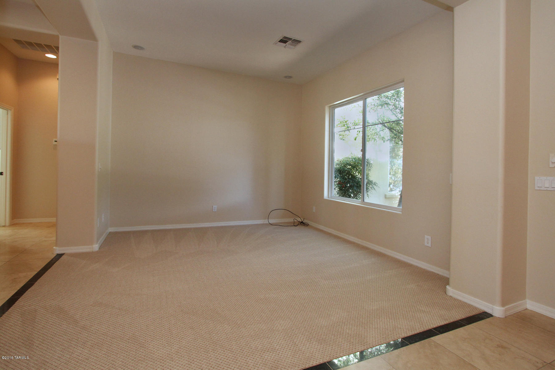 12693 North Piping Rock Road Oro Valley, AZ 85755 - Photo 10 of 42