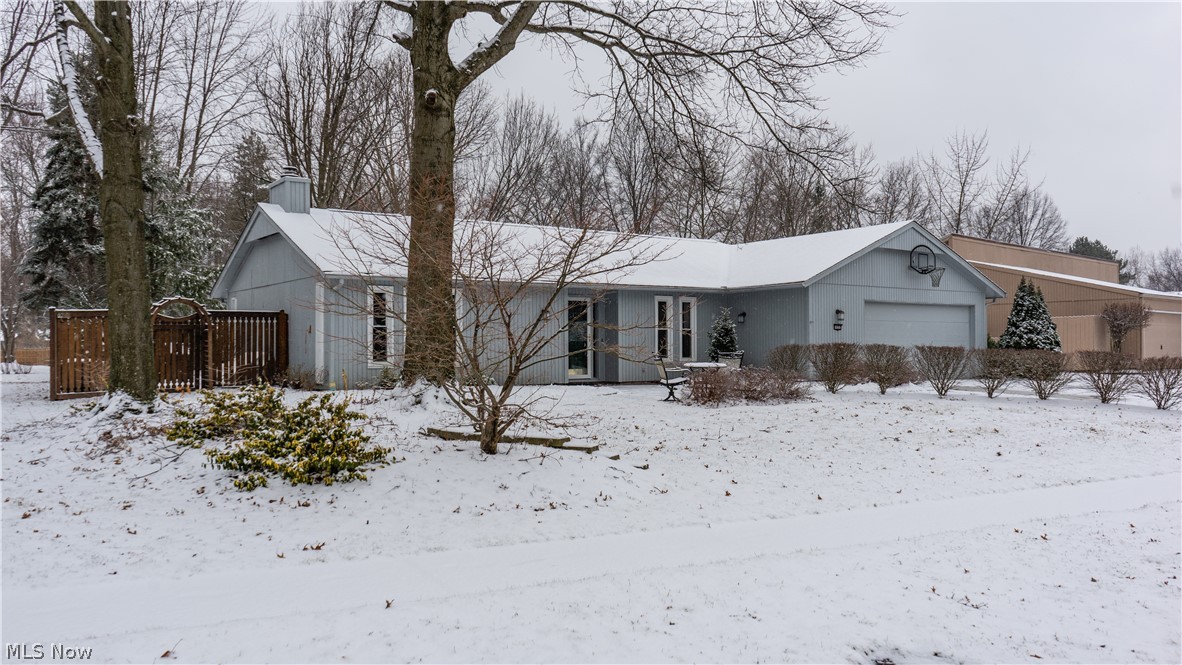 10752 Waterfall Road Strongsville, OH 44149 - Photo 25 of 26 Gallery Image 25