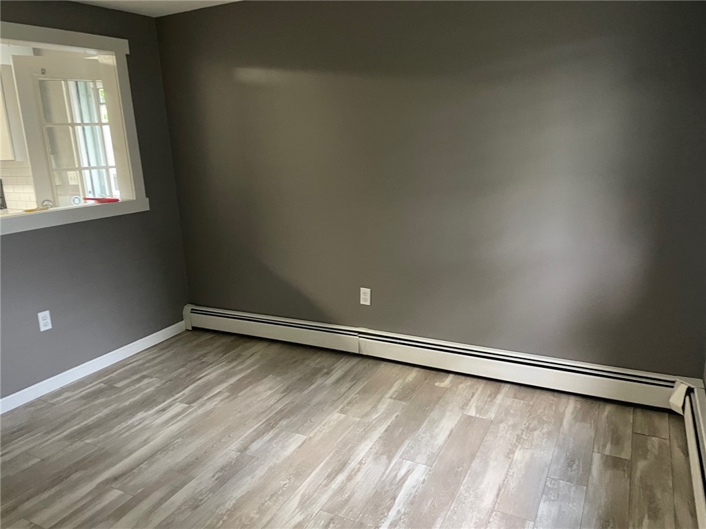 32 Tremont Street Warwick, RI 02889 - Photo 15 of 17