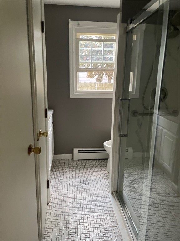 32 Tremont Street Warwick, RI 02889 - Photo 16 of 17 First Floor