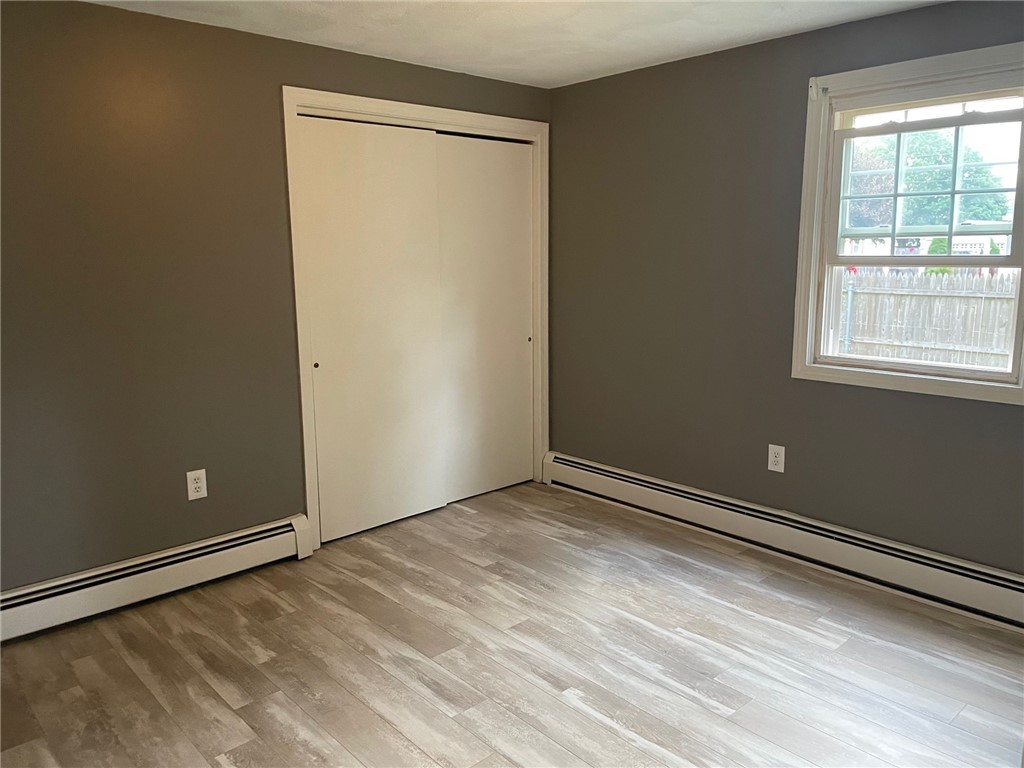 32 Tremont Street Warwick, RI 02889 - Photo 8 of 17 First Floor