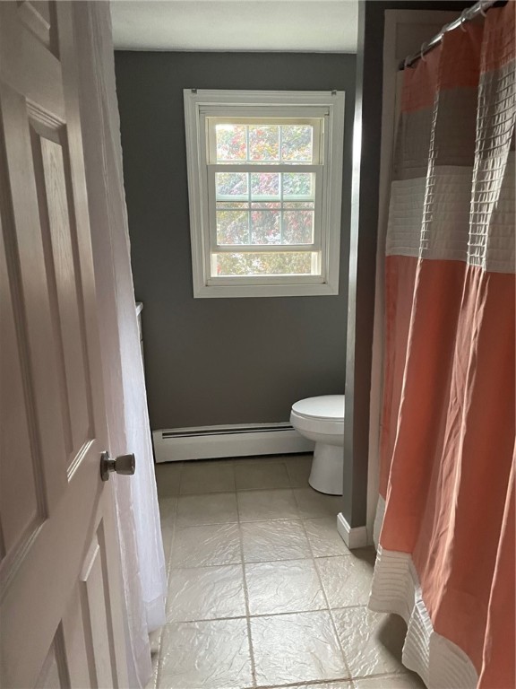 32 Tremont Street Warwick, RI 02889 - Photo 9 of 17 Second Floor