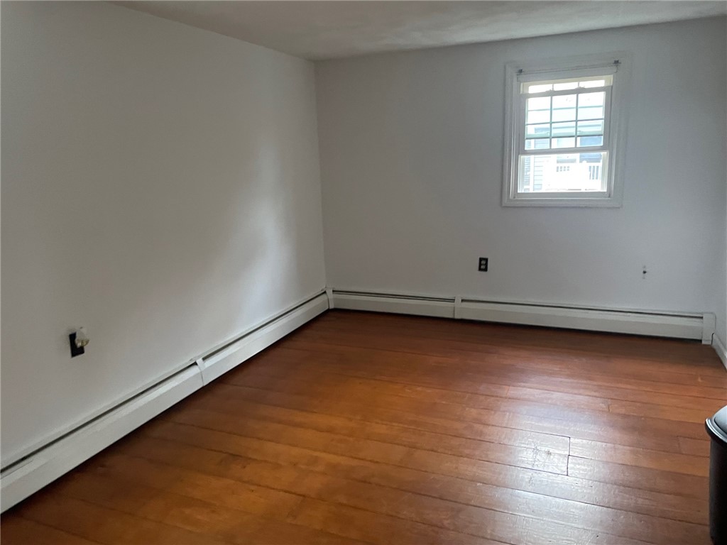 32 Tremont Street Warwick, RI 02889 - Photo 10 of 17 Second Floor
